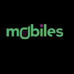 Mobiles Wholesale
