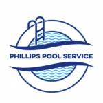 Phillips Pool Service Inc