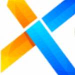 creators xchange