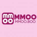 mmoo boo