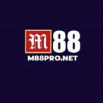m88pro net