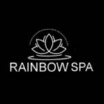 Rainbow Spa
