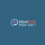 MindShift Mental Health Urgent Care