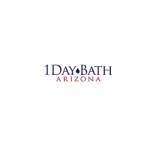 1 Day Bath Arizona
