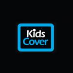 kidscover