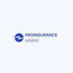 Proinsurance Hawaii