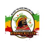 Kronic Killer LLC