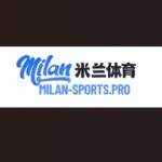 milansports pro2