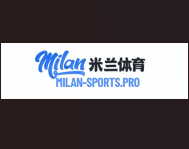 milansports pro2