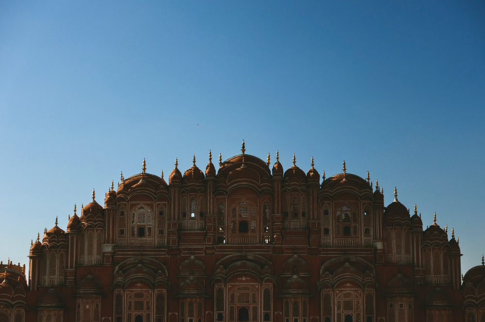 How to Find Commercial Property in Jaipur | Tips & Dealers