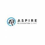 Aspire Rejuvenation Clinic