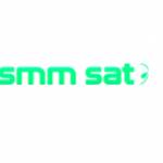 SMM SAT
