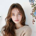 Lily Smith
