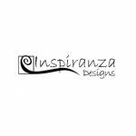 Inspiranza Designs