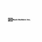 rack buildersinc