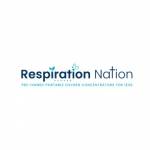Respiration Nation