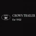 Crown Trailer Co