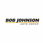 bobjohnsonautogroup
