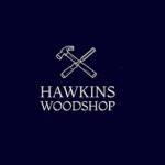 Hawkins Woodshop