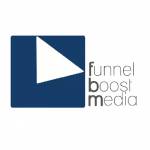 Funnel Boost Media