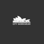 City Workwear