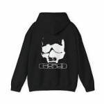 Suicide Boys Merch