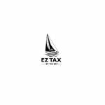 EZ Tax by the Bay lLC