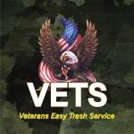 VETSJunk Removal