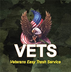 VETSJunk Removal