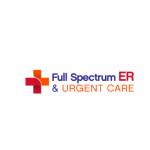 fullspectrumer