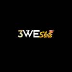 3WE Slots