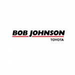 Bob Johnson Toyota
