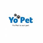 Yo Pet