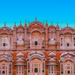 leasable360 Property