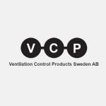 Ventilation Control Products Sweden AB