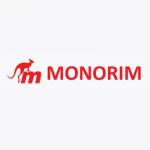 MONORIM SPAIN