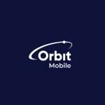 Orbit Mobile