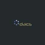 DACS Network Solution Sdn Bhd