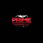primeseamless primeseamless