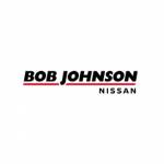 Bob Johnson Nissan