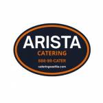 Arista Catering