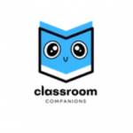 Classroom Companions