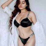 Pallavi Rani
