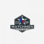 Watchmen Protective Services