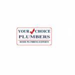 yourchoice plumbers