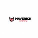 Maverick Toyota