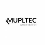 Mupltec