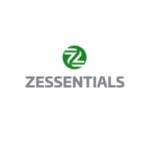 zessent ials