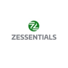 zessent ials