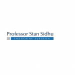 drstan sidhu
